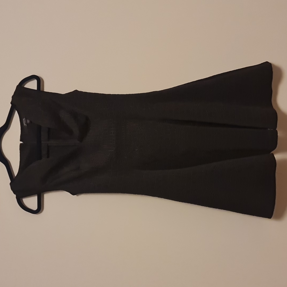 Guess Mini dress